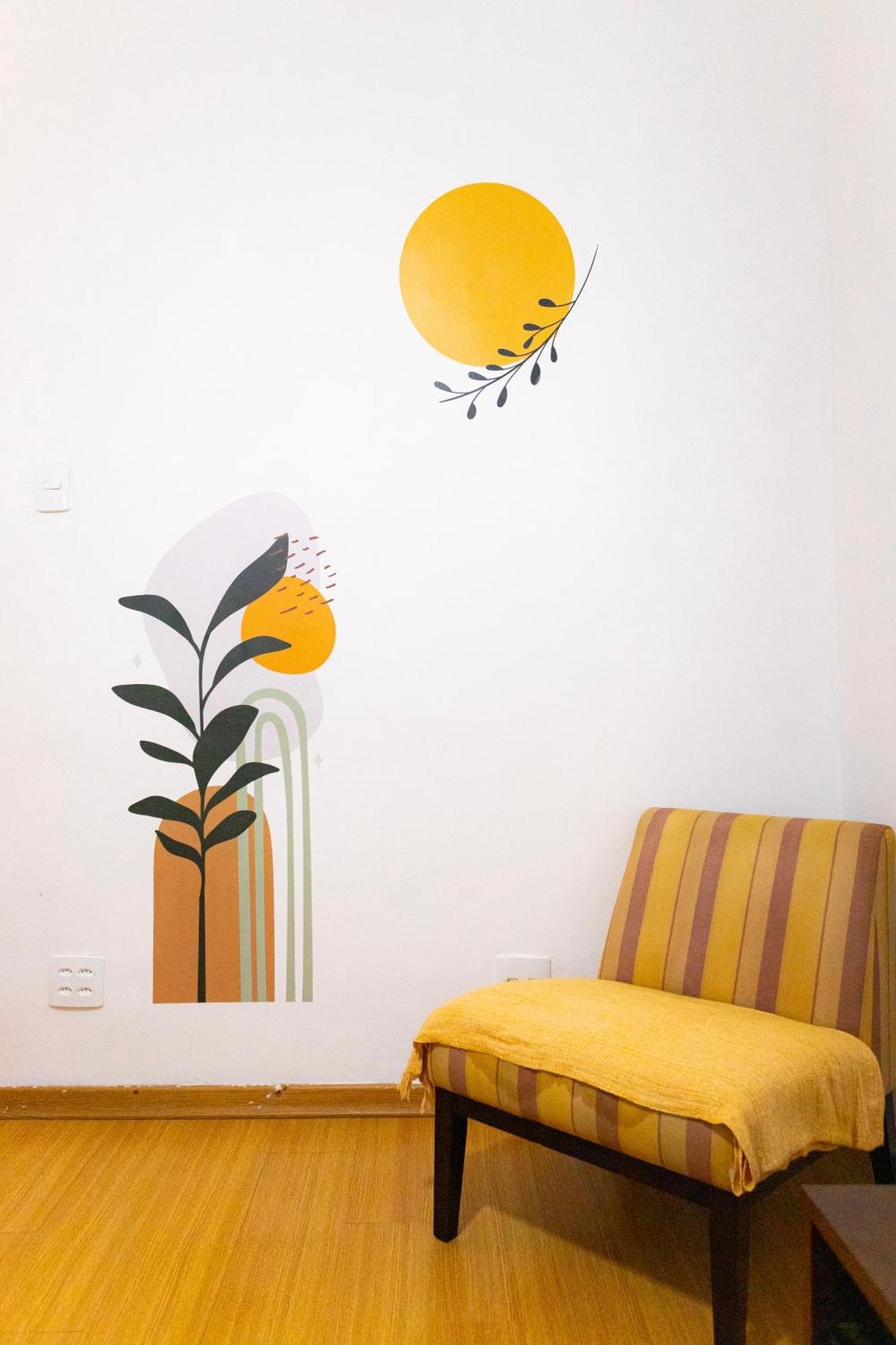 Appartamento Suh Copacabana 64 Cozy